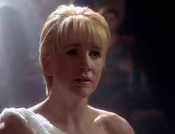 extant_XenaWarriorPrincess_5x01-FallenAngel_02262