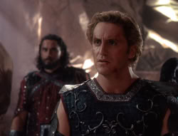 extant_XenaWarriorPrincess_5x01-FallenAngel_02264