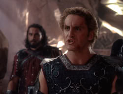 extant_XenaWarriorPrincess_5x01-FallenAngel_02265
