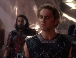 extant_XenaWarriorPrincess_5x01-FallenAngel_02266