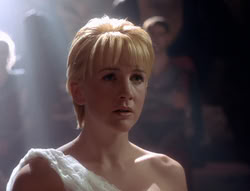 extant_XenaWarriorPrincess_5x01-FallenAngel_02267