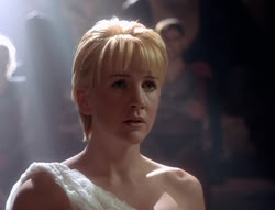 extant_XenaWarriorPrincess_5x01-FallenAngel_02268
