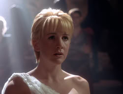 extant_XenaWarriorPrincess_5x01-FallenAngel_02270