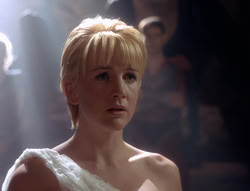 extant_XenaWarriorPrincess_5x01-FallenAngel_02271