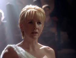 extant_XenaWarriorPrincess_5x01-FallenAngel_02272