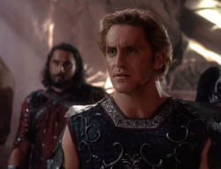 extant_XenaWarriorPrincess_5x01-FallenAngel_02275