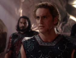 extant_XenaWarriorPrincess_5x01-FallenAngel_02276