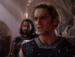 extant_XenaWarriorPrincess_5x01-FallenAngel_02277