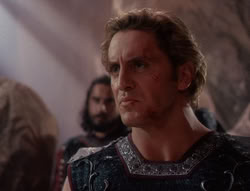 extant_XenaWarriorPrincess_5x01-FallenAngel_02278