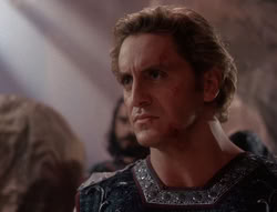 extant_XenaWarriorPrincess_5x01-FallenAngel_02279