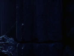 extant_XenaWarriorPrincess_5x01-FallenAngel_02282