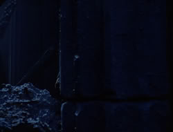 extant_XenaWarriorPrincess_5x01-FallenAngel_02283