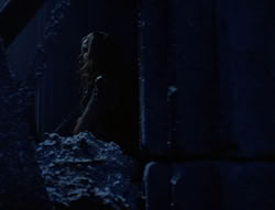 extant_XenaWarriorPrincess_5x01-FallenAngel_02284