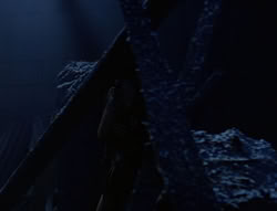 extant_XenaWarriorPrincess_5x01-FallenAngel_02286