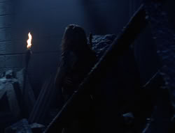 extant_XenaWarriorPrincess_5x01-FallenAngel_02287
