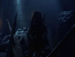 extant_XenaWarriorPrincess_5x01-FallenAngel_02288