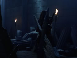 extant_XenaWarriorPrincess_5x01-FallenAngel_02289
