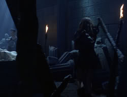 extant_XenaWarriorPrincess_5x01-FallenAngel_02290