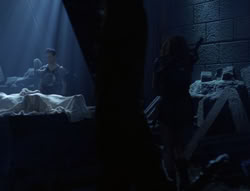 extant_XenaWarriorPrincess_5x01-FallenAngel_02291