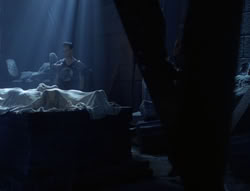 extant_XenaWarriorPrincess_5x01-FallenAngel_02292