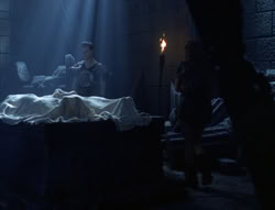 extant_XenaWarriorPrincess_5x01-FallenAngel_02293