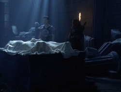 extant_XenaWarriorPrincess_5x01-FallenAngel_02295