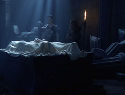 extant_XenaWarriorPrincess_5x01-FallenAngel_02296