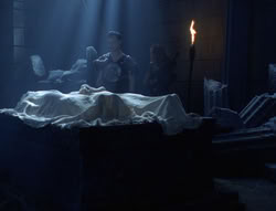 extant_XenaWarriorPrincess_5x01-FallenAngel_02297