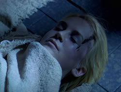 extant_XenaWarriorPrincess_5x01-FallenAngel_02299