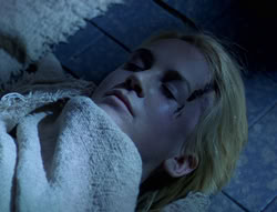 extant_XenaWarriorPrincess_5x01-FallenAngel_02301