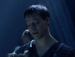 extant_XenaWarriorPrincess_5x01-FallenAngel_02302