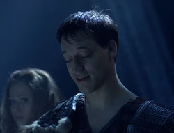 extant_XenaWarriorPrincess_5x01-FallenAngel_02303