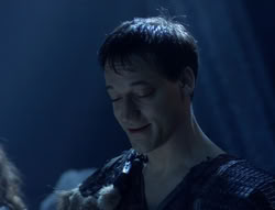 extant_XenaWarriorPrincess_5x01-FallenAngel_02304