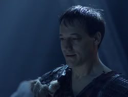 extant_XenaWarriorPrincess_5x01-FallenAngel_02308