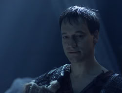 extant_XenaWarriorPrincess_5x01-FallenAngel_02309
