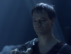 extant_XenaWarriorPrincess_5x01-FallenAngel_02310