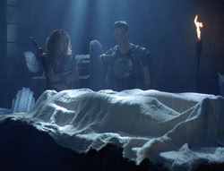 extant_XenaWarriorPrincess_5x01-FallenAngel_02311