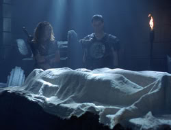 extant_XenaWarriorPrincess_5x01-FallenAngel_02312
