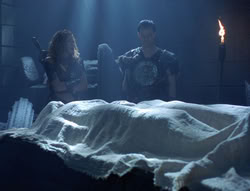 extant_XenaWarriorPrincess_5x01-FallenAngel_02313