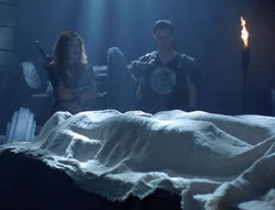 extant_XenaWarriorPrincess_5x01-FallenAngel_02314
