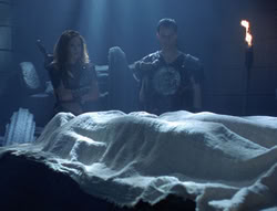extant_XenaWarriorPrincess_5x01-FallenAngel_02315