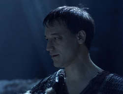 extant_XenaWarriorPrincess_5x01-FallenAngel_02316