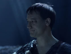 extant_XenaWarriorPrincess_5x01-FallenAngel_02317