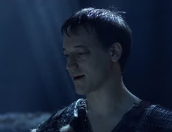 extant_XenaWarriorPrincess_5x01-FallenAngel_02318