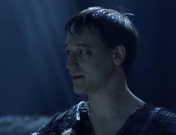extant_XenaWarriorPrincess_5x01-FallenAngel_02319