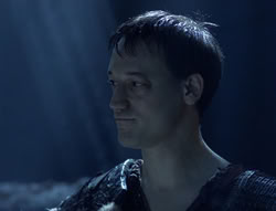 extant_XenaWarriorPrincess_5x01-FallenAngel_02320