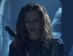 extant_XenaWarriorPrincess_5x01-FallenAngel_02321