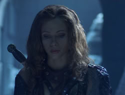 extant_XenaWarriorPrincess_5x01-FallenAngel_02322