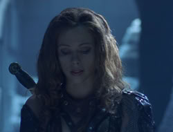 extant_XenaWarriorPrincess_5x01-FallenAngel_02323