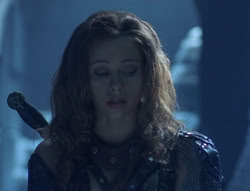 extant_XenaWarriorPrincess_5x01-FallenAngel_02324